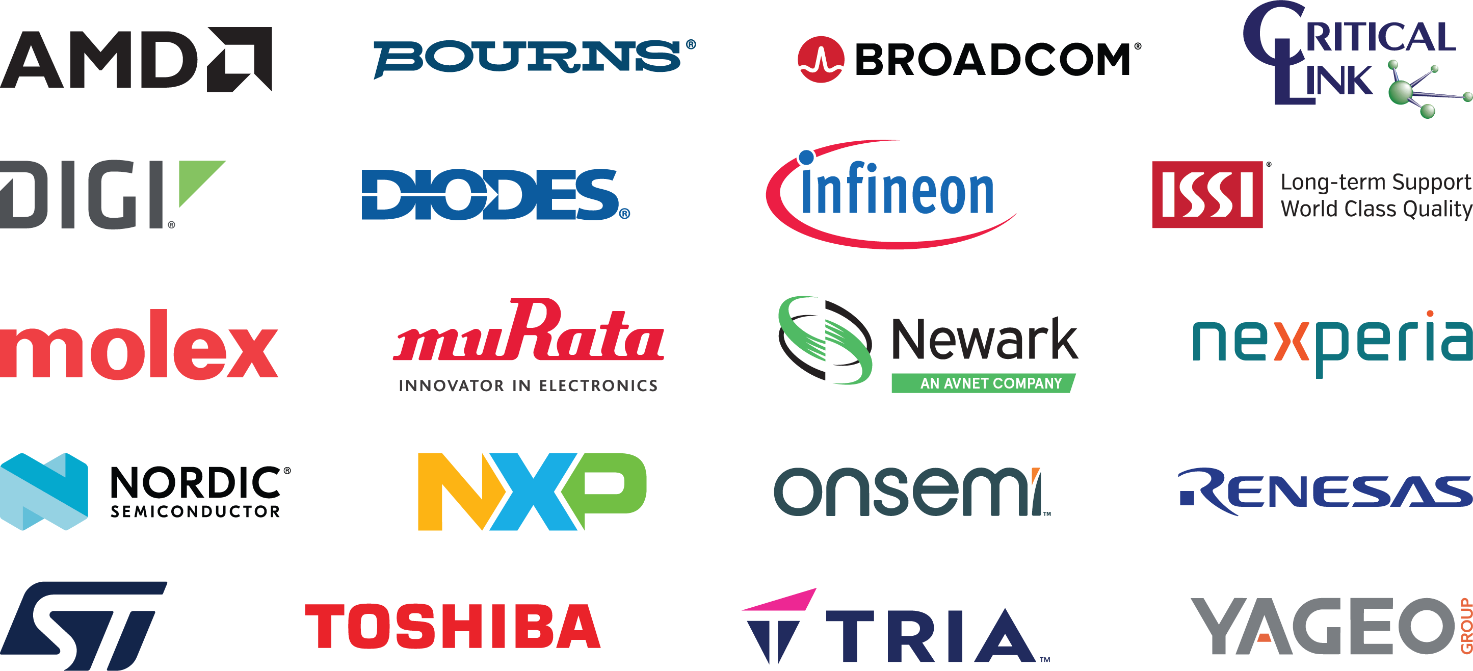 A-N-TS_25_Logos_Wis 1.png